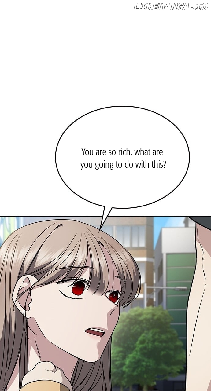 How to break up well Chapter 24 - page 105